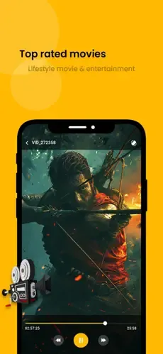 best-movie-on-hotstar-hindi Top Rated Movies